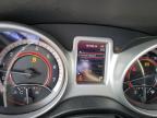 2014 Dodge Journey Se للبيع في New Britain، CT - Side