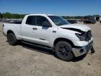 2010 Toyota Tundra Double Cab Sr5 en Venta en Conway, AR - Front End