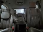 2013 Chrysler Town & Country Touring L for Sale in Ham Lake, MN - Front End
