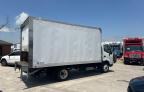 2019 Hino 195  იყიდება Houston-ში, TX - Minor Dent/Scratches