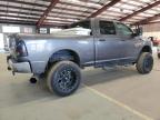 2015 Ram 2500 St for Sale in East Granby, CT - Minor Dent/Scratches