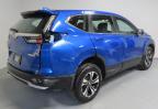 2021 Honda Cr-V Se for Sale in Wilmington, CA - All Over