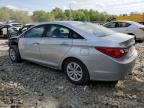 2013 Hyundai Sonata Gls for Sale in Waldorf, MD - Front End