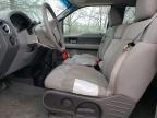 2006 Ford F150  zu verkaufen in Cicero, IN - Normal Wear