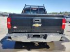 2015 Chevrolet Silverado K1500 Lt for Sale in Windham, ME - Front End