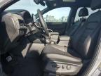 2025 Honda Cr-V Sport-L   للبيع في Dunn، NC - Rear End