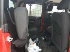 2020 Jeep Gladiator Sport en Venta en Harleyville, SC - Rollover