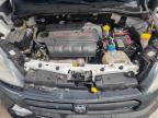 2016 Ram Promaster City  zu verkaufen in Littleton, CO - Front End