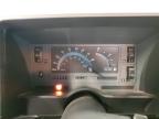 1992 Chevrolet S Truck S10 for Sale in Arlington, WA - Minor Dent/Scratches
