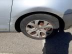 2008 CITROEN C5 EXCLUSI for sale at Copart SANDTOFT