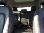 2018 Audi Q5 Premium Plus na sprzedaż w Moraine, OH - Minor Dent/Scratches