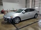 York Haven, PA에서 판매 중인 2019 Nissan Altima S - Front End