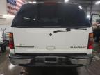 Elgin, IL에서 판매 중인 2003 Chevrolet Suburban K1500 - Side