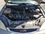 2007 Ford Focus Zx4 for Sale in Earlington, KY - Hail