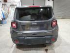 Billings, MT에서 판매 중인 2020 Jeep Renegade Sport - Front End