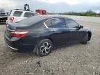 2017 Honda Accord Lx იყიდება Walton-ში, KY - Front End