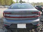 2023 Polestar 2  en Venta en Waldorf, MD - Front End