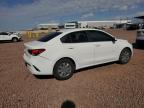 2022 Kia Rio Lx en Venta en Phoenix, AZ - Rear End