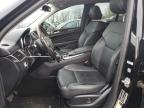 2015 Mercedes-Benz Ml 350 4Matic na sprzedaż w Baltimore, MD - Minor Dent/Scratches