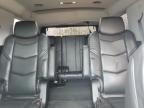 2018 CADILLAC ESCALADE LUXURY à vendre chez Copart ON - COOKSTOWN