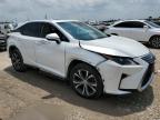 2016 Lexus Rx 350 Base for Sale in Houston, TX - Side