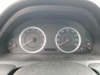 2012 Honda Accord Ex for Sale in Wayland, MI - Front End