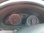 2009 MERCEDES BENZ CLC180 KOM for sale at Copart SANDWICH