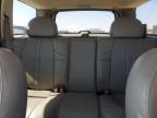 2004 Jeep Grand Cherokee Laredo for Sale in Kansas City, KS - Front End