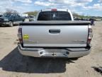 2013 Toyota Tacoma Double Cab Prerunner for Sale in Baltimore, MD - Front End