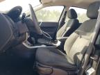 2009 Ford Focus Se for Sale in Ellenwood, GA - Rear End
