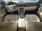 2010 Lincoln Mkz  for Sale in Hampton, VA - Front End