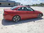 2017 Bmw 430I  იყიდება Fort Pierce-ში, FL - Front End