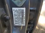 2012 Honda Civic Lx na sprzedaż w Albuquerque, NM - All Over