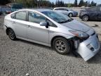 2010 Toyota Prius  for Sale in Graham, WA - Rear End