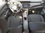2023 Nissan Kicks Sv en Venta en Fairburn, GA - Rear End
