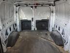2023 Ford Transit T-150 for Sale in Arcadia, FL - Side