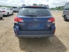 2011 Subaru Outback 3.6R Limited for Sale in Conway, AR - Front End