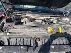 2020 GMC SIERRA K2500 HEAVY DUTY   for sale at Copart QC - MONTREAL