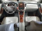 2004 Toyota Highlander  للبيع في Mocksville، NC - Minor Dent/Scratches