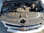2018 Chevrolet Tahoe C1500 Lt na sprzedaż w Concord, NC - All Over