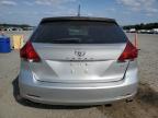 2013 Toyota Venza Le for Sale in Lumberton, NC - Side