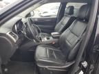 2013 Jeep Grand Cherokee Laredo zu verkaufen in Exeter, RI - Undercarriage