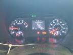 Lexington, KY에서 판매 중인 2020 Kia Soul Lx - Normal Wear