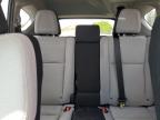2016 Toyota Rav4 Xle   for Sale in Miami, FL - Front End