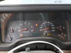2002 Jeep Wrangler / Tj Sahara იყიდება Woodhaven-ში, MI - Minor Dent/Scratches