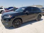 2023 Honda Hr-V Sport for Sale in Haslet, TX - Hail