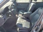 2001 Mercedes-Benz E 320 for Sale in Vallejo, CA - Minor Dent/Scratches