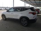 2022 Kia Seltos Lx for Sale in Sacramento, CA - Front End