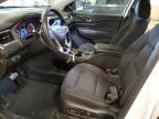 2022 Gmc Acadia Sle продається в Lansing, MI - Side