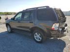 2005 Ford Explorer Xlt იყიდება Gastonia-ში, NC - Rear End